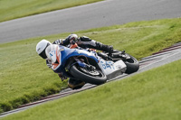 cadwell-no-limits-trackday;cadwell-park;cadwell-park-photographs;cadwell-trackday-photographs;enduro-digital-images;event-digital-images;eventdigitalimages;no-limits-trackdays;peter-wileman-photography;racing-digital-images;snetterton;snetterton-no-limits-trackday;snetterton-photographs;snetterton-trackday-photographs;trackday-digital-images;trackday-photos